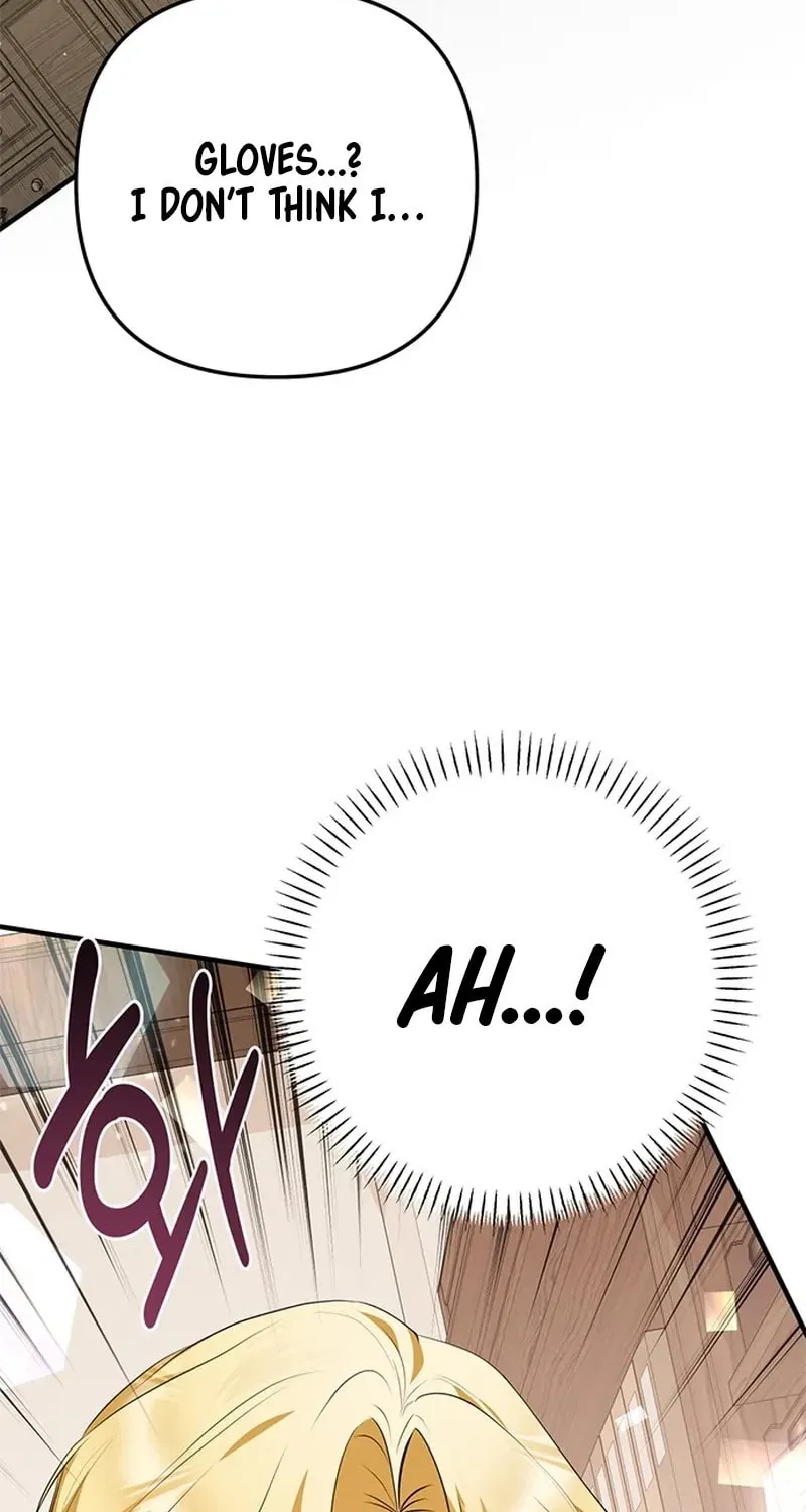 Read Seeking for Your Forgiveness chapter 26 image 59 on Lezhin