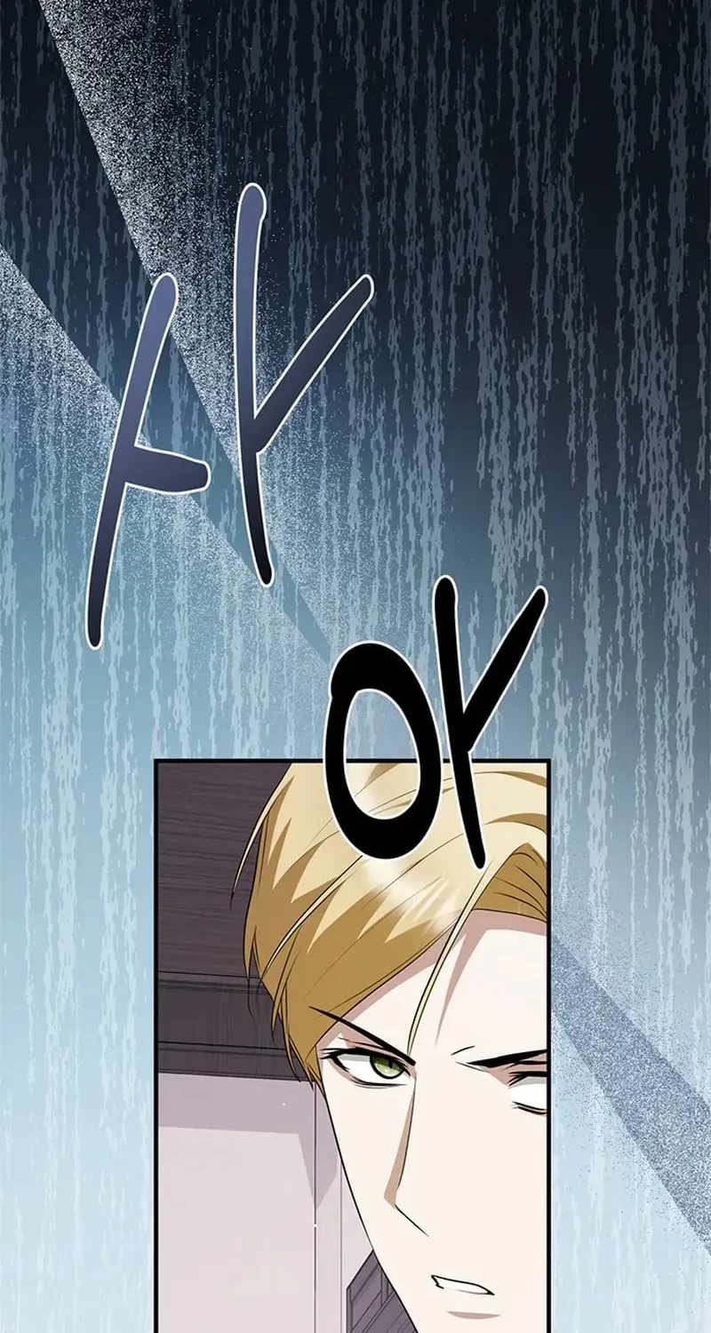 Read Seeking for Your Forgiveness chapter 26 image 61 on Lezhin