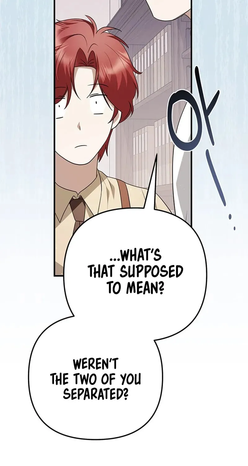 Read Seeking for Your Forgiveness chapter 26 image 62 on Lezhin