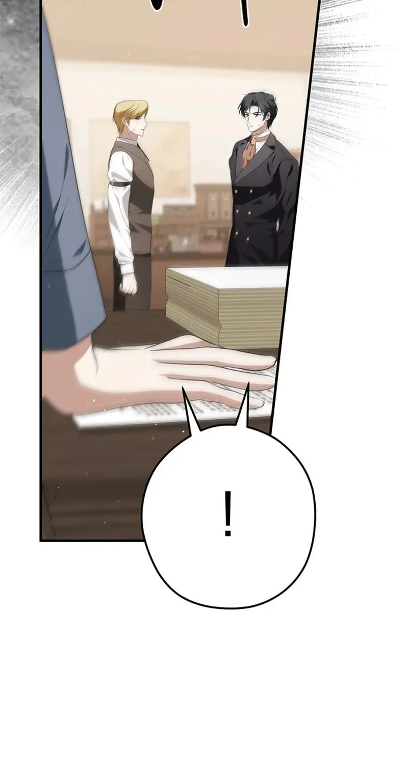 Read Seeking for Your Forgiveness chapter 26 image 64 on Lezhin