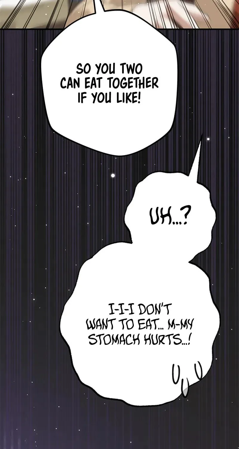 Read Seeking for Your Forgiveness chapter 26 image 66 on Lezhin