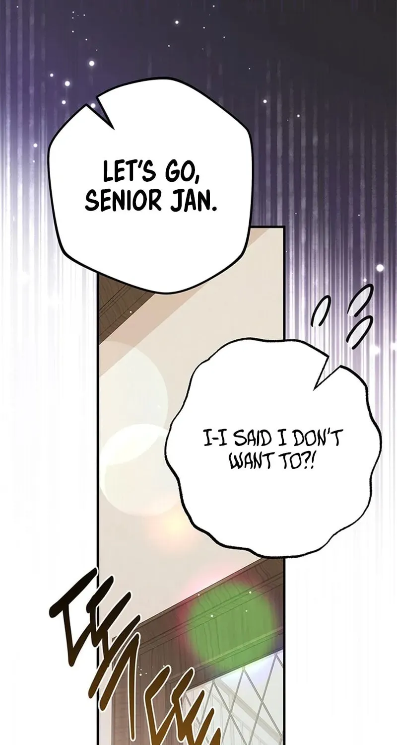 Read Seeking for Your Forgiveness chapter 26 image 67 on Lezhin