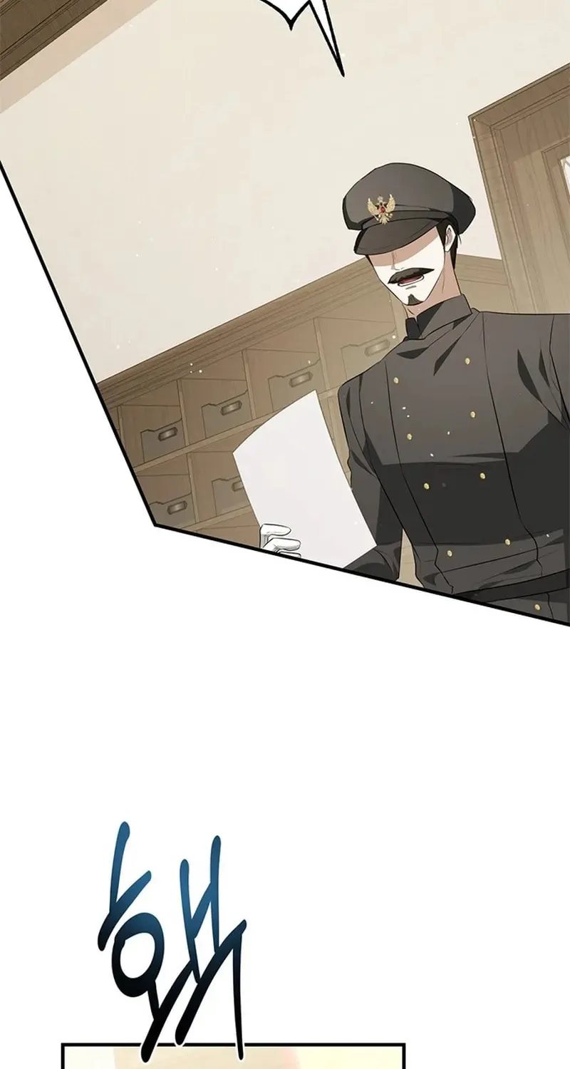 Read Seeking for Your Forgiveness chapter 26 image 69 on Lezhin