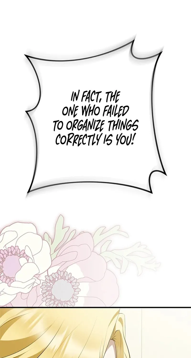 Read Seeking for Your Forgiveness chapter 26 image 7 on Lezhin