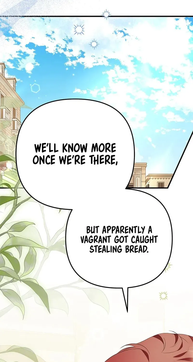 Read Seeking for Your Forgiveness chapter 26 image 74 on Lezhin