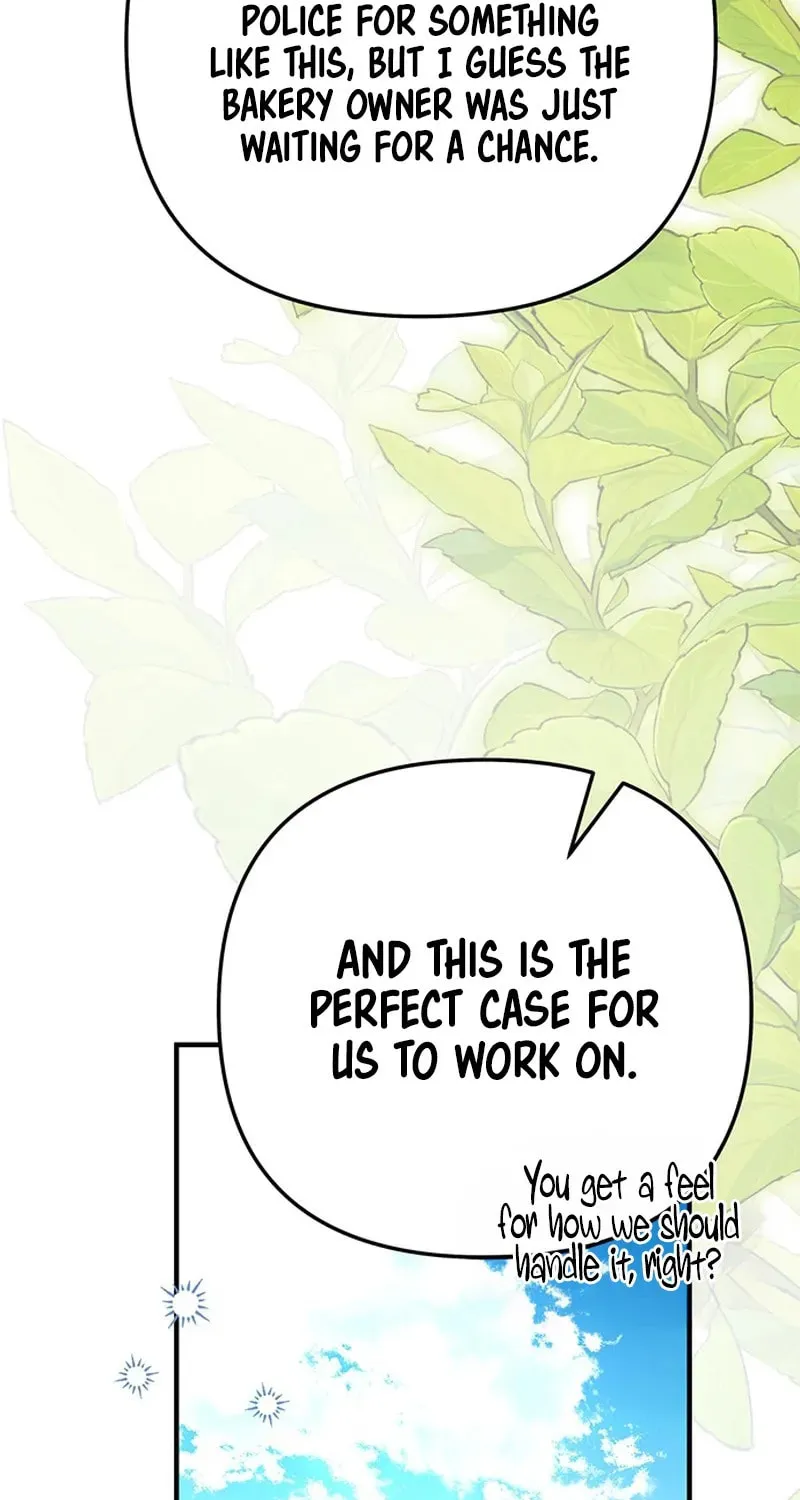 Read Seeking for Your Forgiveness chapter 26 image 76 on Lezhin