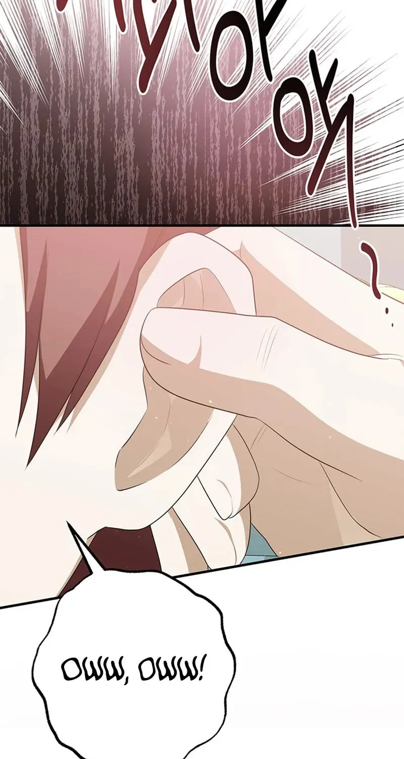 Read Seeking for Your Forgiveness chapter 26 image 78 on Lezhin
