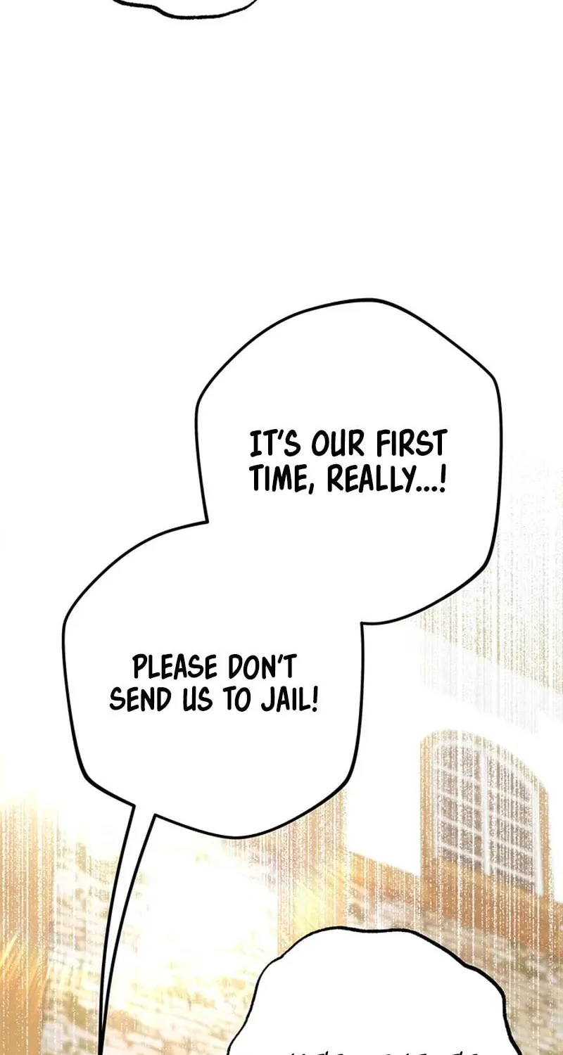 Read Seeking for Your Forgiveness chapter 26 image 79 on Lezhin