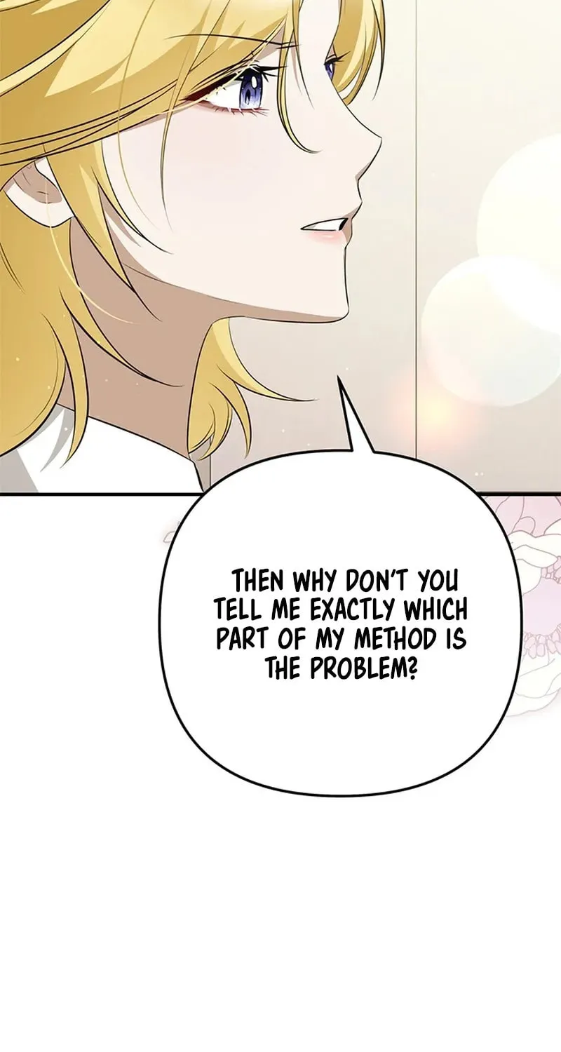 Read Seeking for Your Forgiveness chapter 26 image 8 on Lezhin
