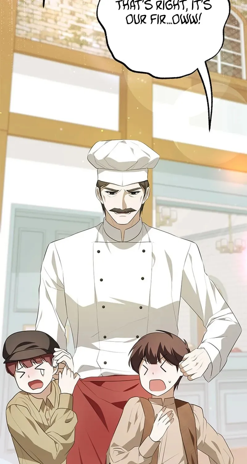 Read Seeking for Your Forgiveness chapter 26 image 80 on Lezhin