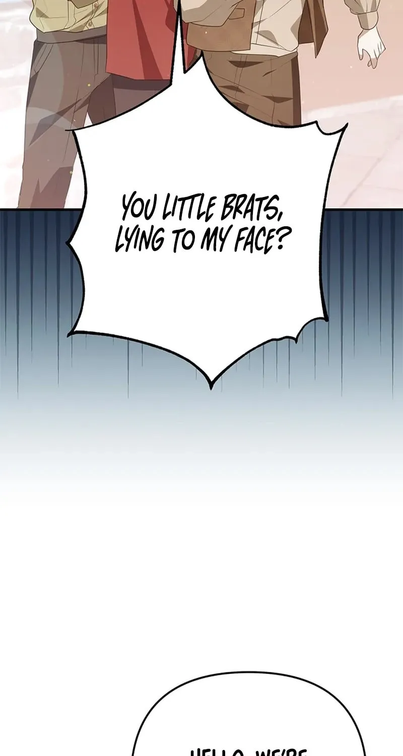 Read Seeking for Your Forgiveness chapter 26 image 81 on Lezhin