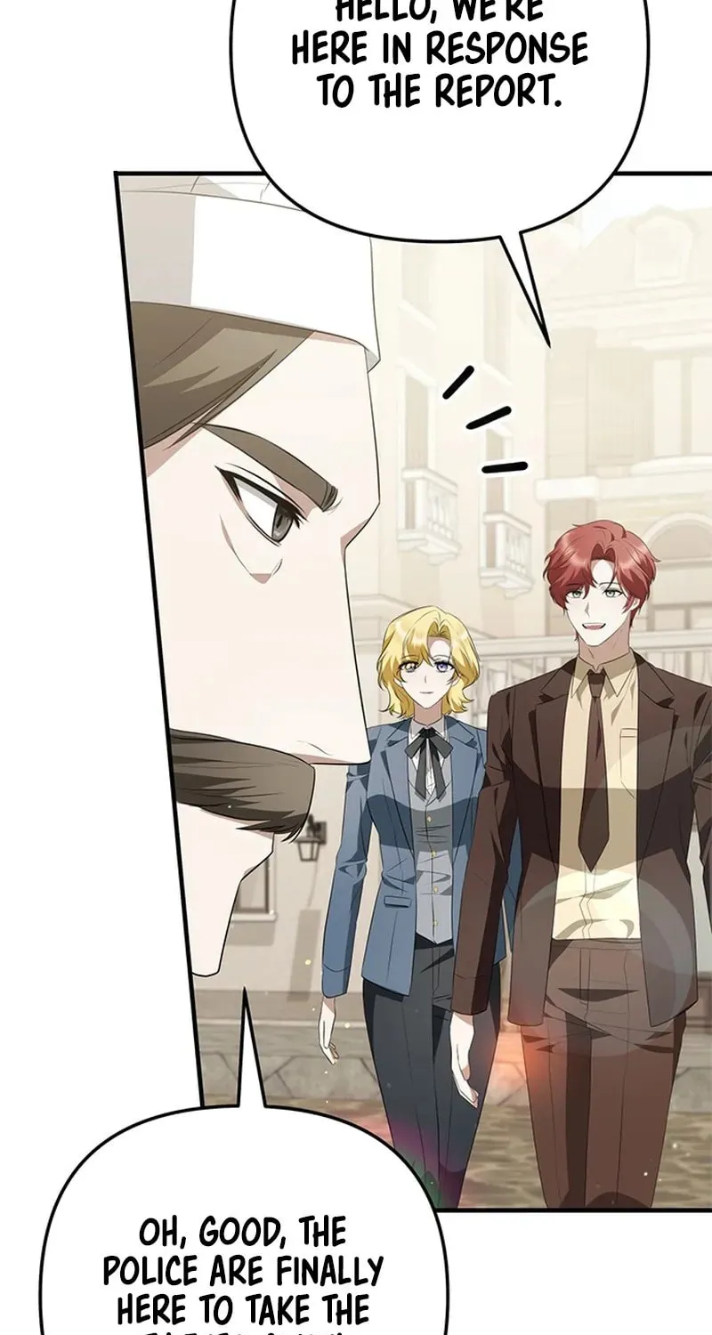 Read Seeking for Your Forgiveness chapter 26 image 82 on Lezhin