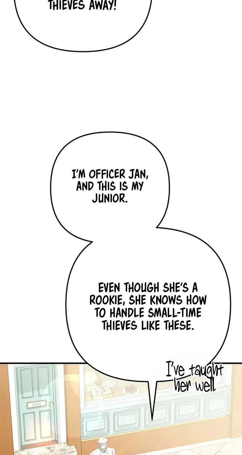Read Seeking for Your Forgiveness chapter 26 image 83 on Lezhin