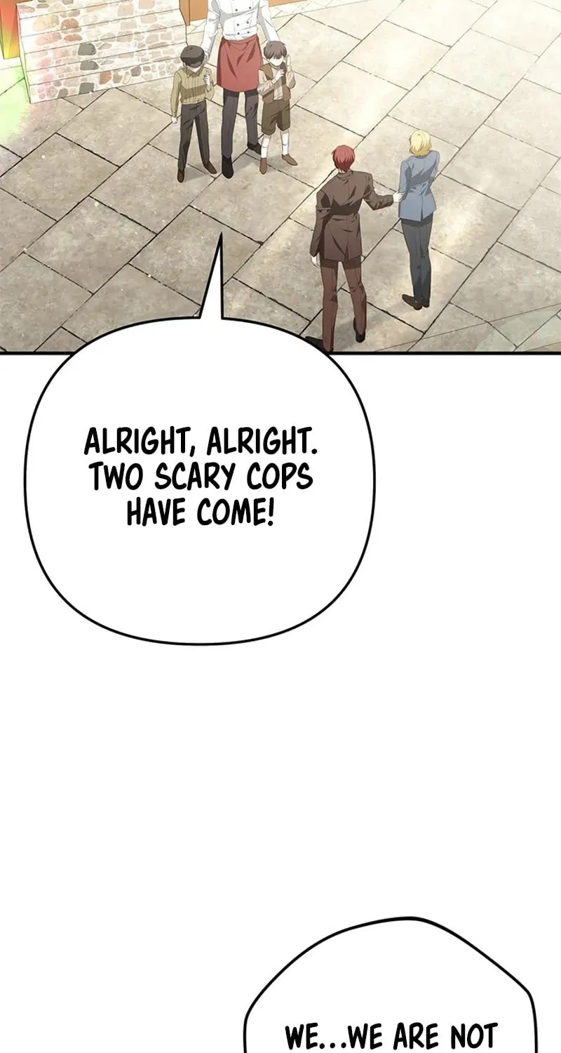 Read Seeking for Your Forgiveness chapter 26 image 84 on Lezhin