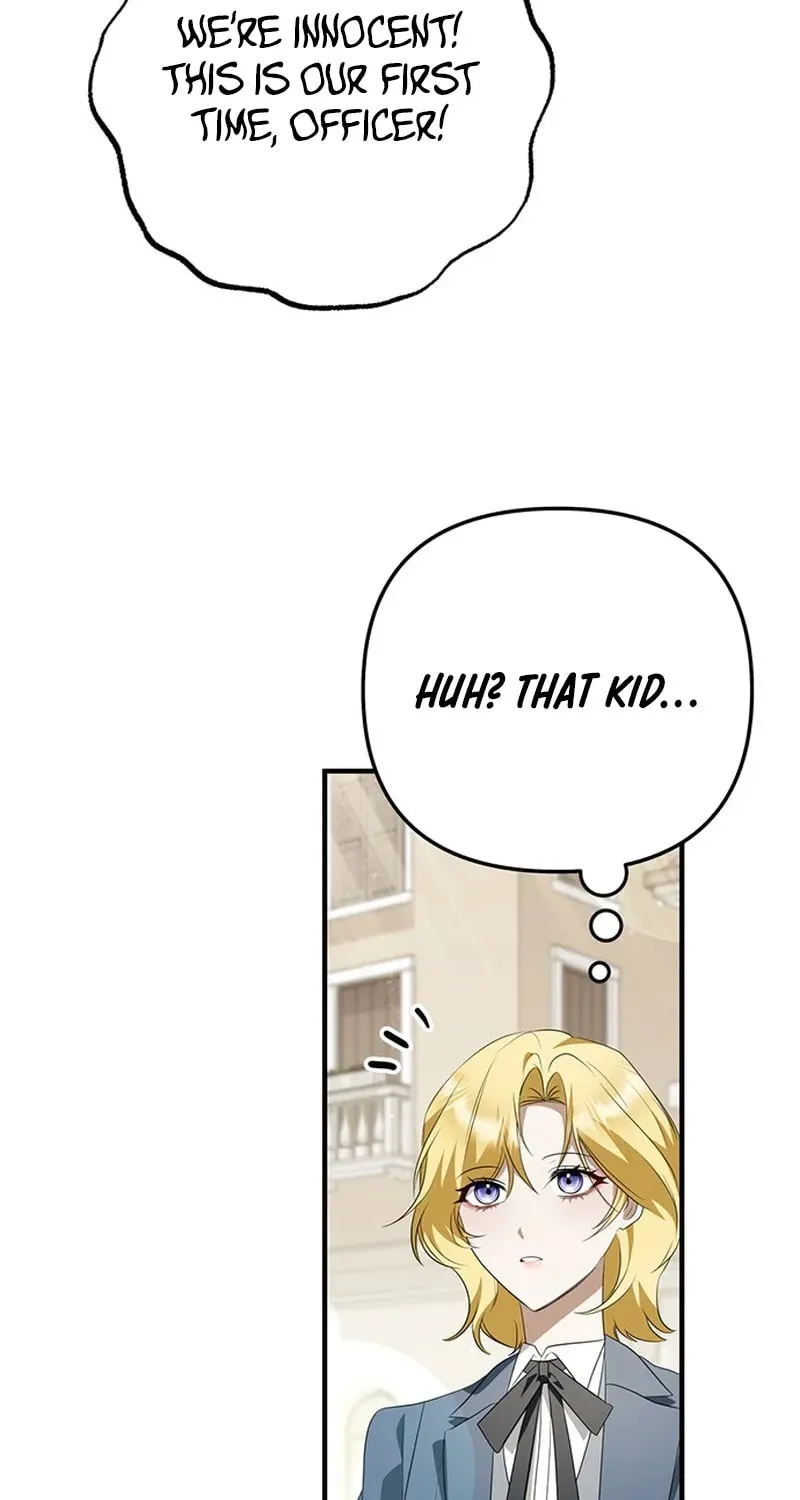 Read Seeking for Your Forgiveness chapter 26 image 86 on Lezhin