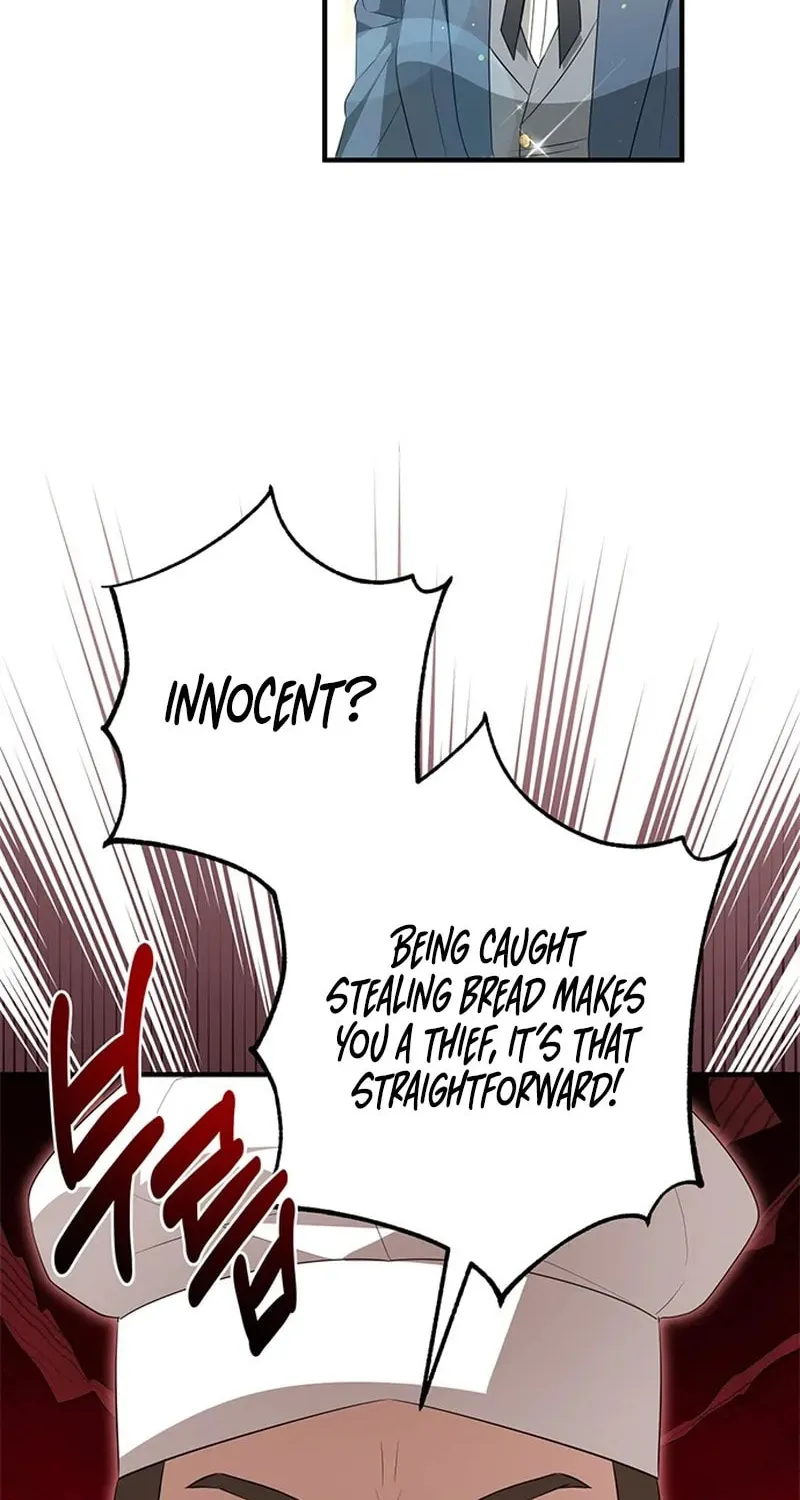 Read Seeking for Your Forgiveness chapter 26 image 87 on Lezhin