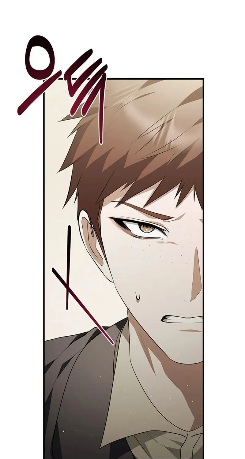 Read Seeking for Your Forgiveness chapter 26 image 9 on Lezhin