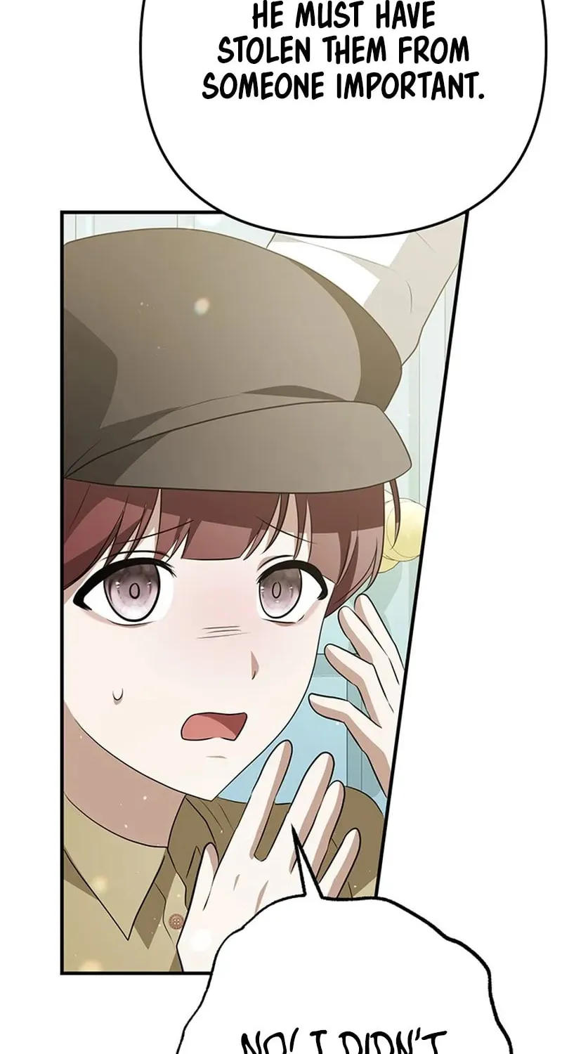 Read Seeking for Your Forgiveness chapter 26 image 91 on Lezhin