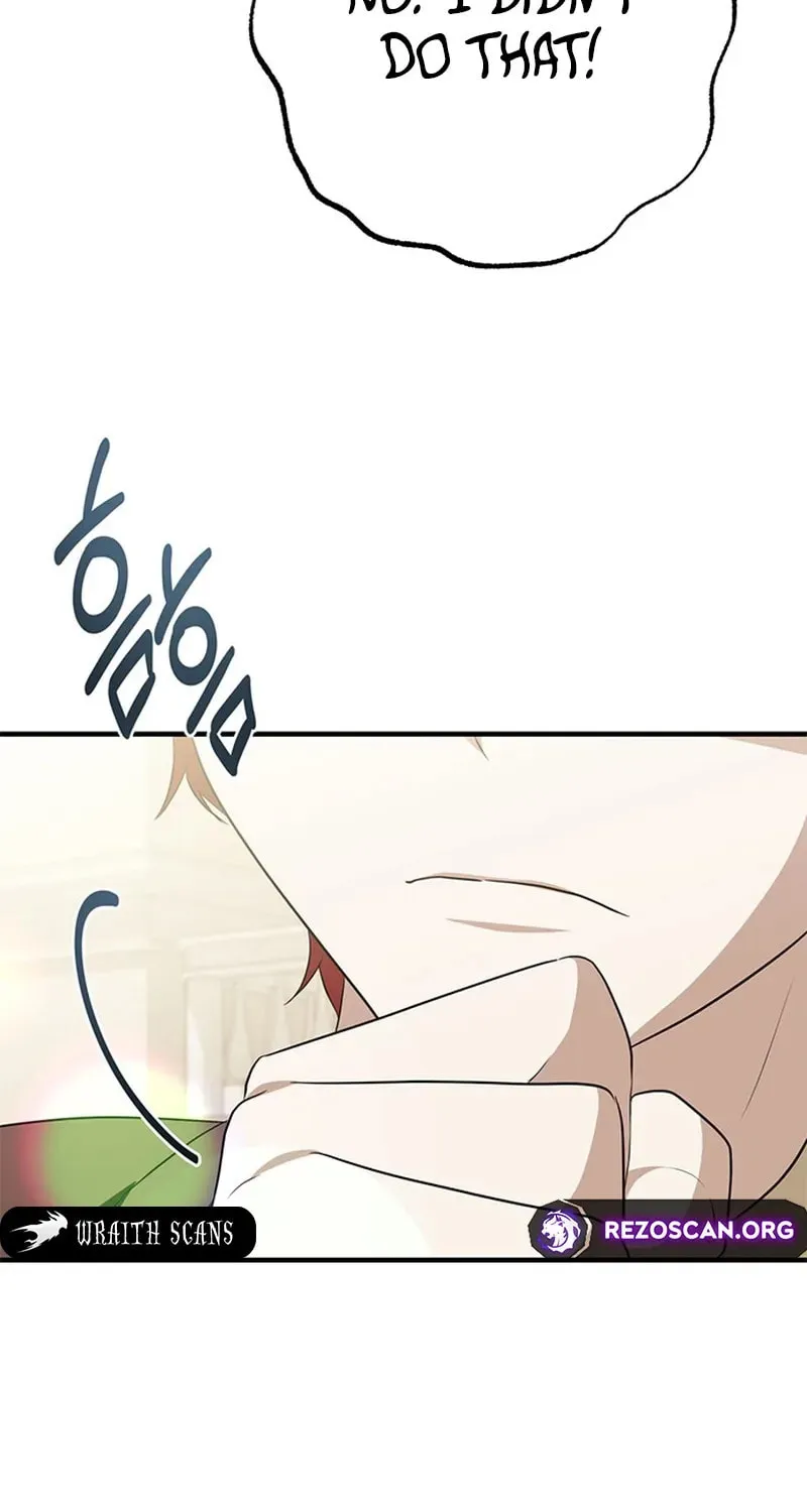Read Seeking for Your Forgiveness chapter 26 image 92 on Lezhin