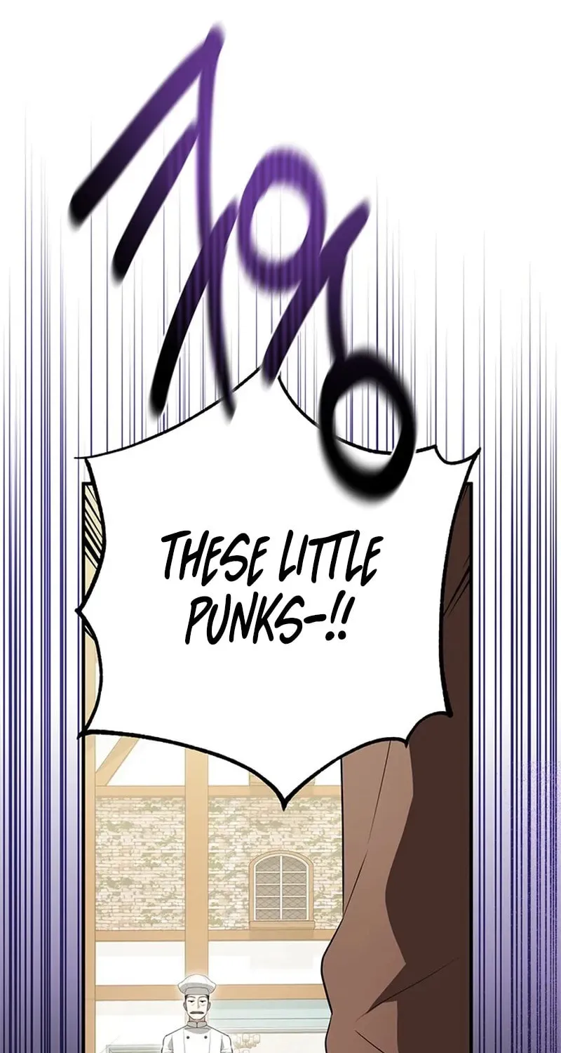 Read Seeking for Your Forgiveness chapter 26 image 93 on Lezhin