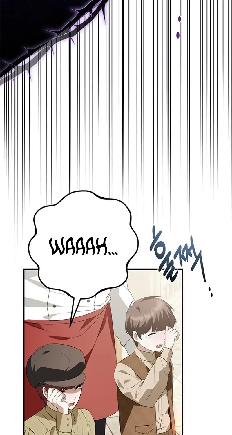 Read Seeking for Your Forgiveness chapter 26 image 96 on Lezhin