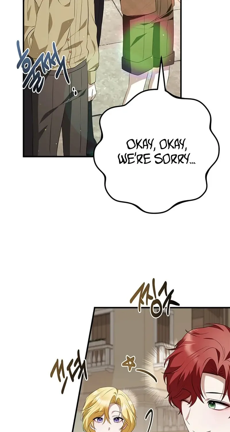 Read Seeking for Your Forgiveness chapter 26 image 97 on Lezhin