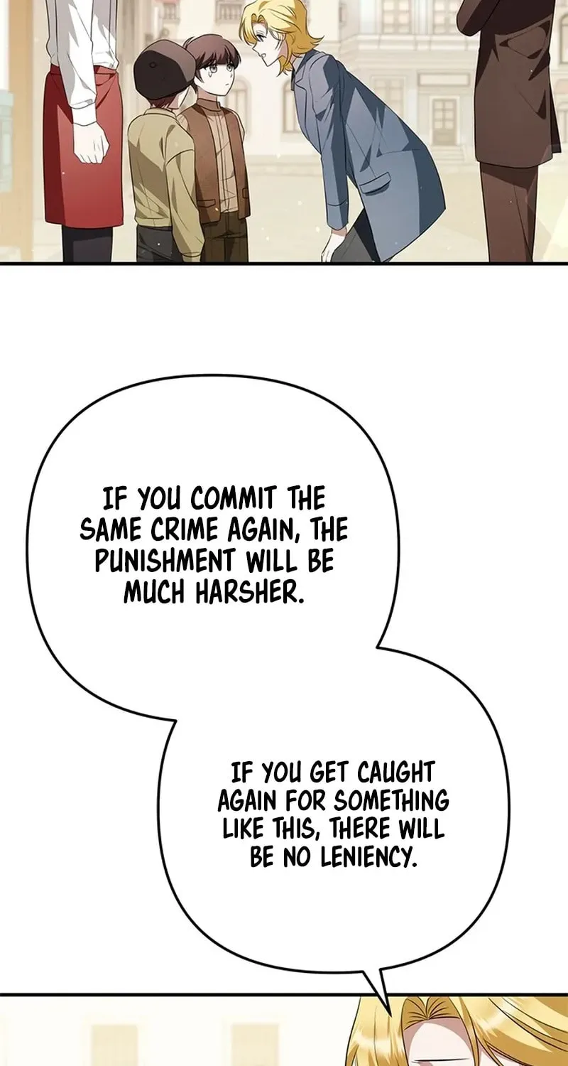 Read Seeking for Your Forgiveness chapter 26 image 99 on Lezhin