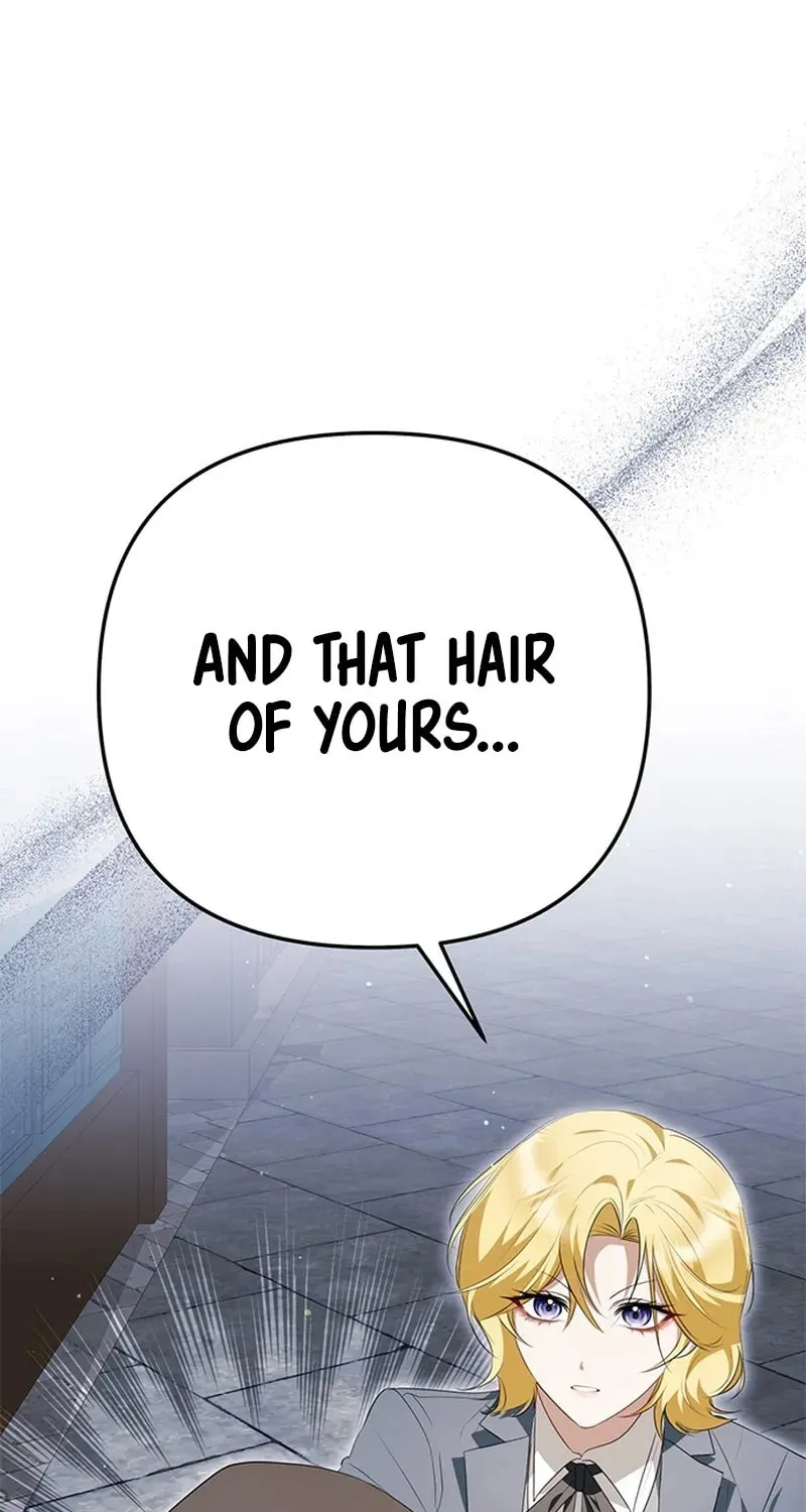 Read Seeking for Your Forgiveness chapter 27 image 10 on Lezhin