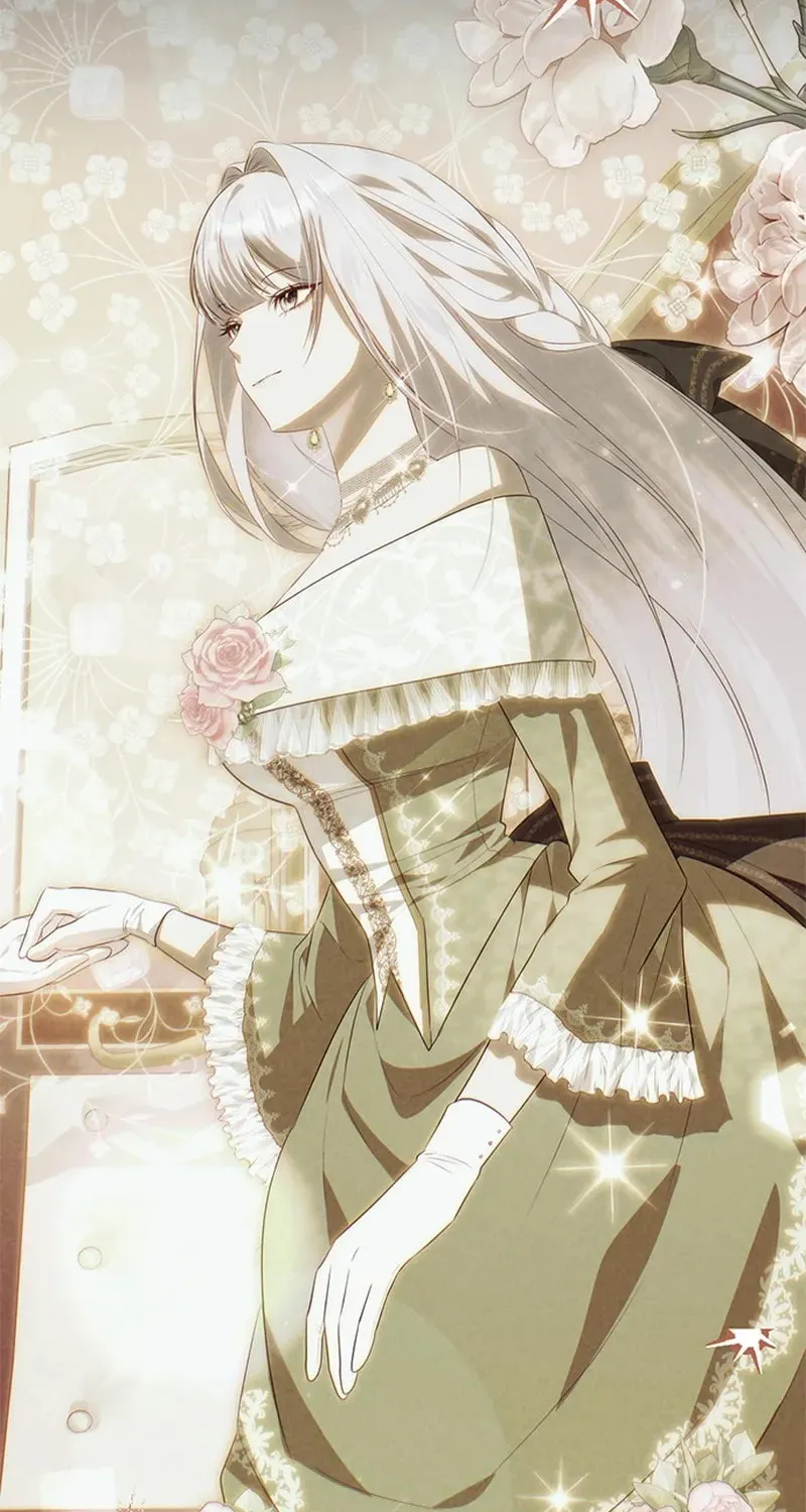 Read Seeking for Your Forgiveness chapter 27 image 100 on Lezhin