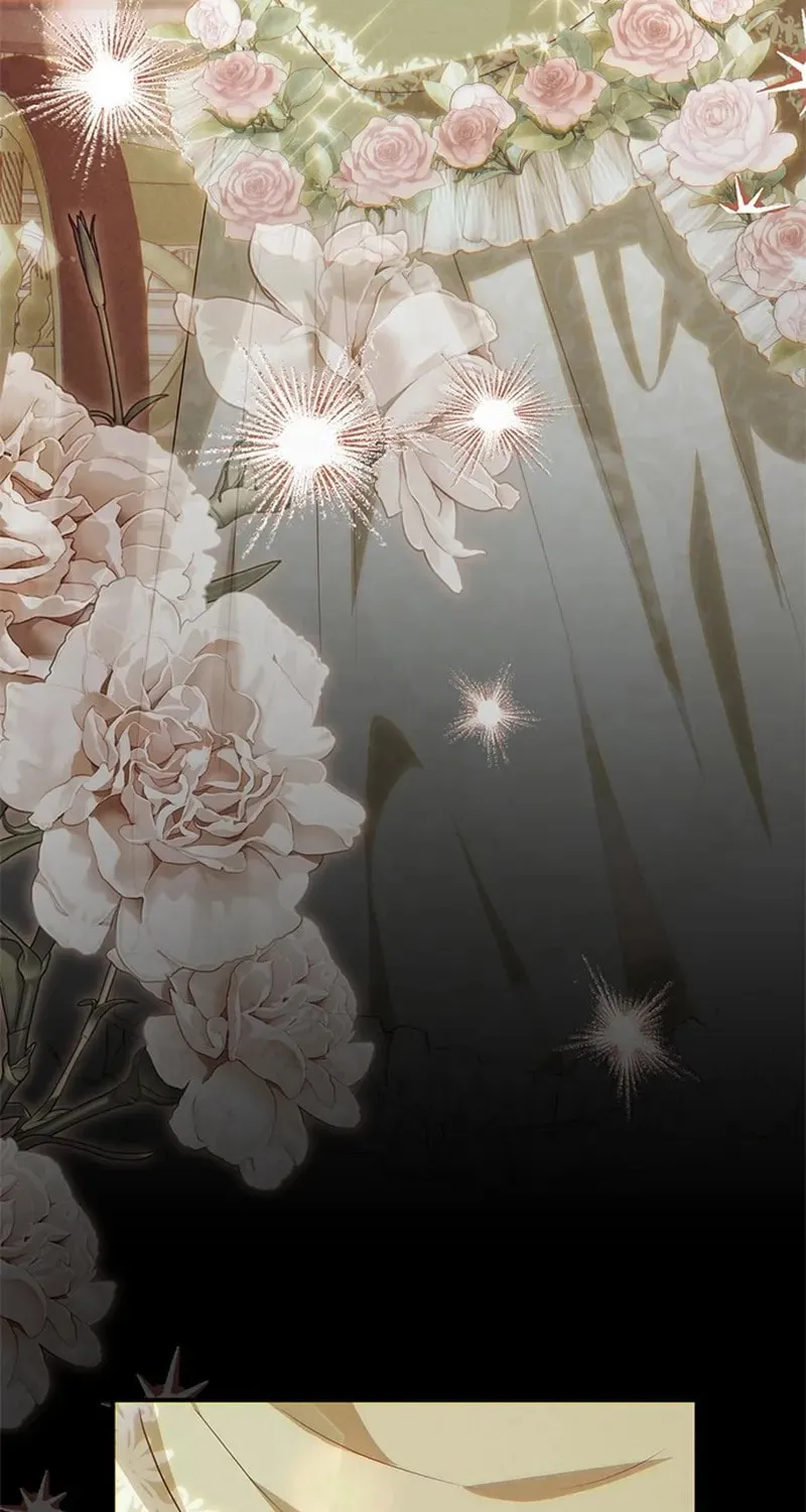 Read Seeking for Your Forgiveness chapter 27 image 101 on Lezhin