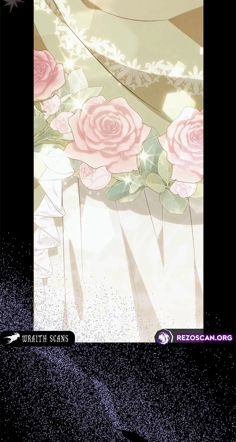 Read Seeking for Your Forgiveness chapter 27 image 102 on Lezhin