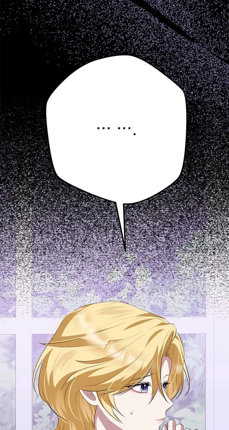 Read Seeking for Your Forgiveness chapter 27 image 103 on Lezhin