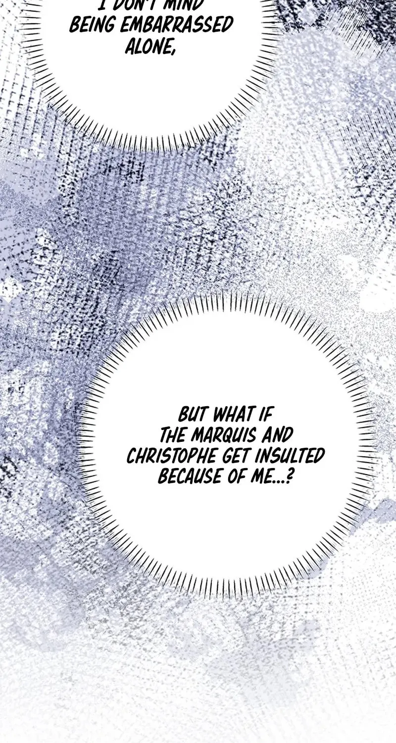 Read Seeking for Your Forgiveness chapter 27 image 105 on Lezhin