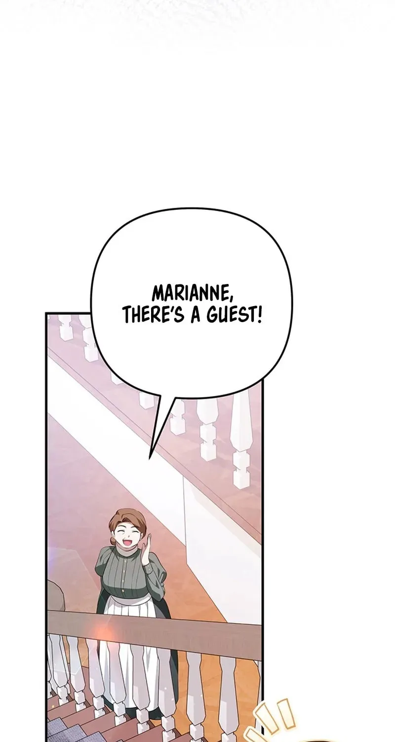 Read Seeking for Your Forgiveness chapter 27 image 106 on Lezhin