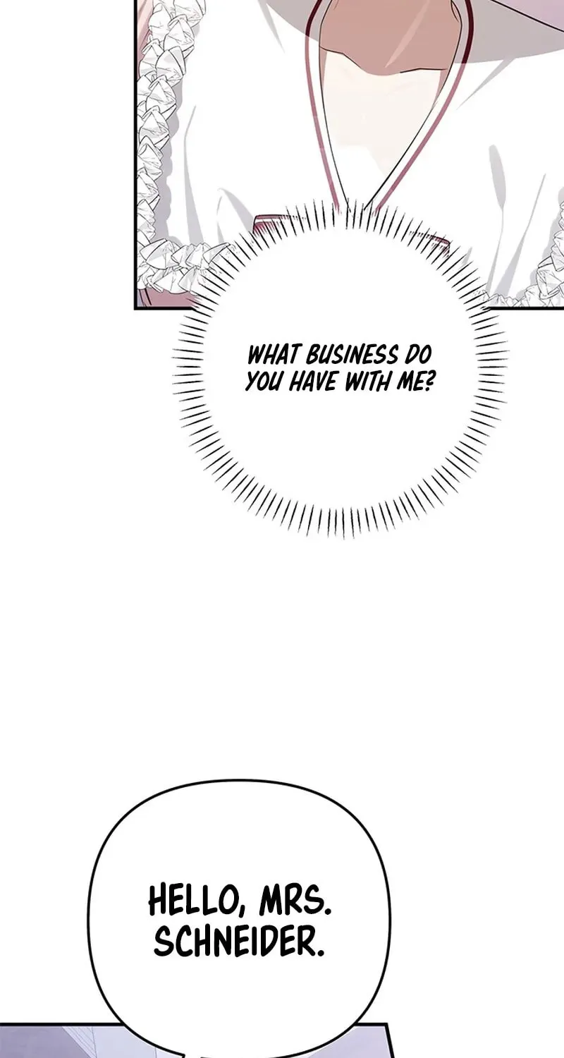 Read Seeking for Your Forgiveness chapter 27 image 110 on Lezhin