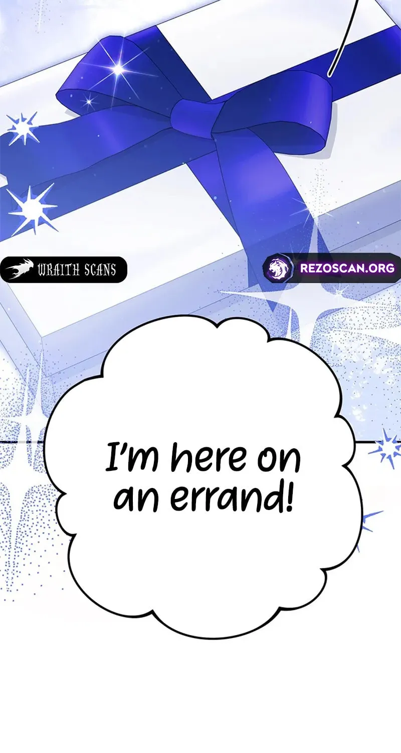 Read Seeking for Your Forgiveness chapter 27 image 114 on Lezhin
