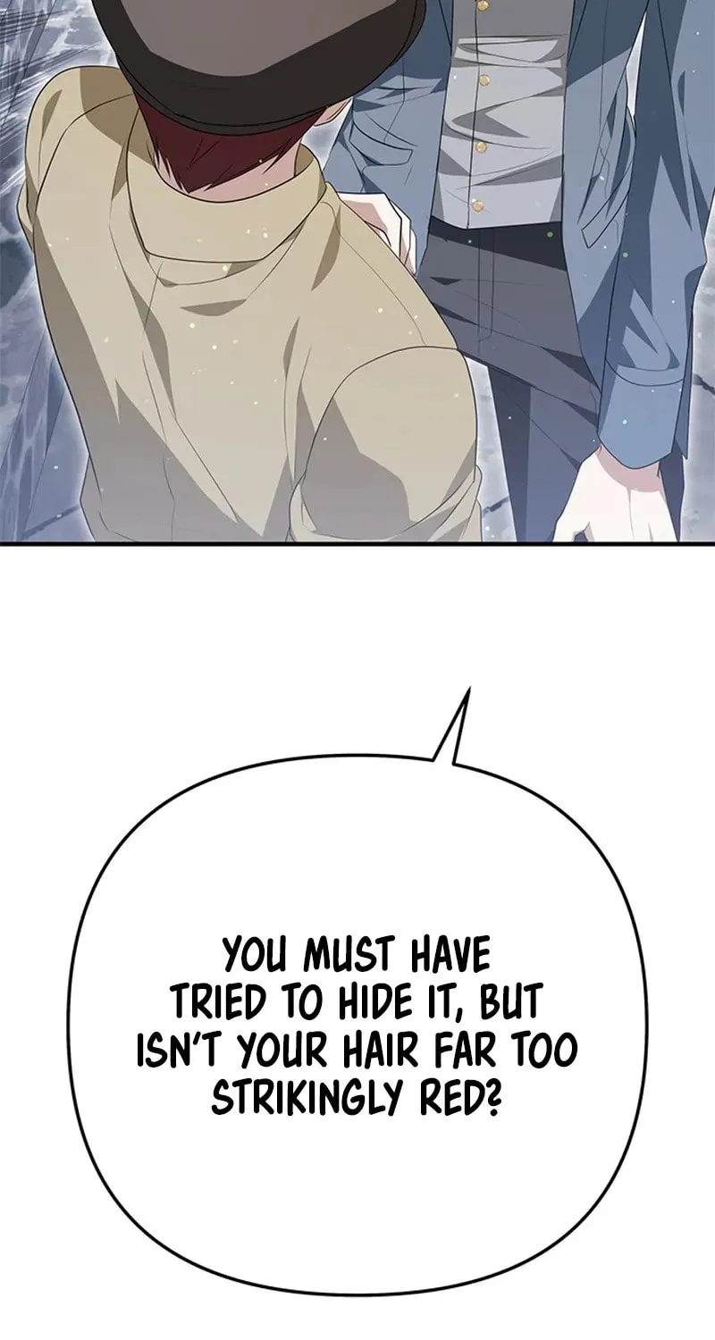 Read Seeking for Your Forgiveness chapter 27 image 12 on Lezhin