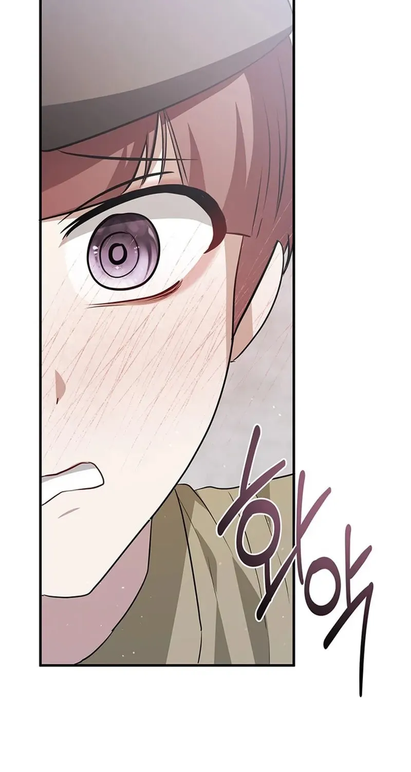 Read Seeking for Your Forgiveness chapter 27 image 14 on Lezhin