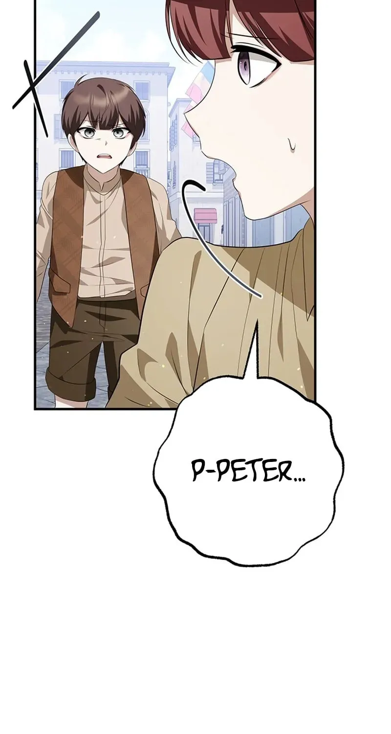 Read Seeking for Your Forgiveness chapter 27 image 16 on Lezhin