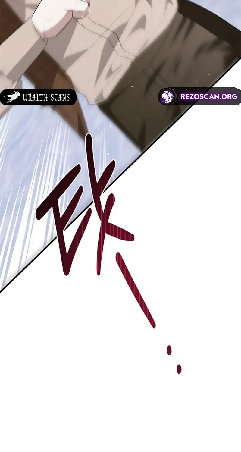 Read Seeking for Your Forgiveness chapter 27 image 19 on Lezhin