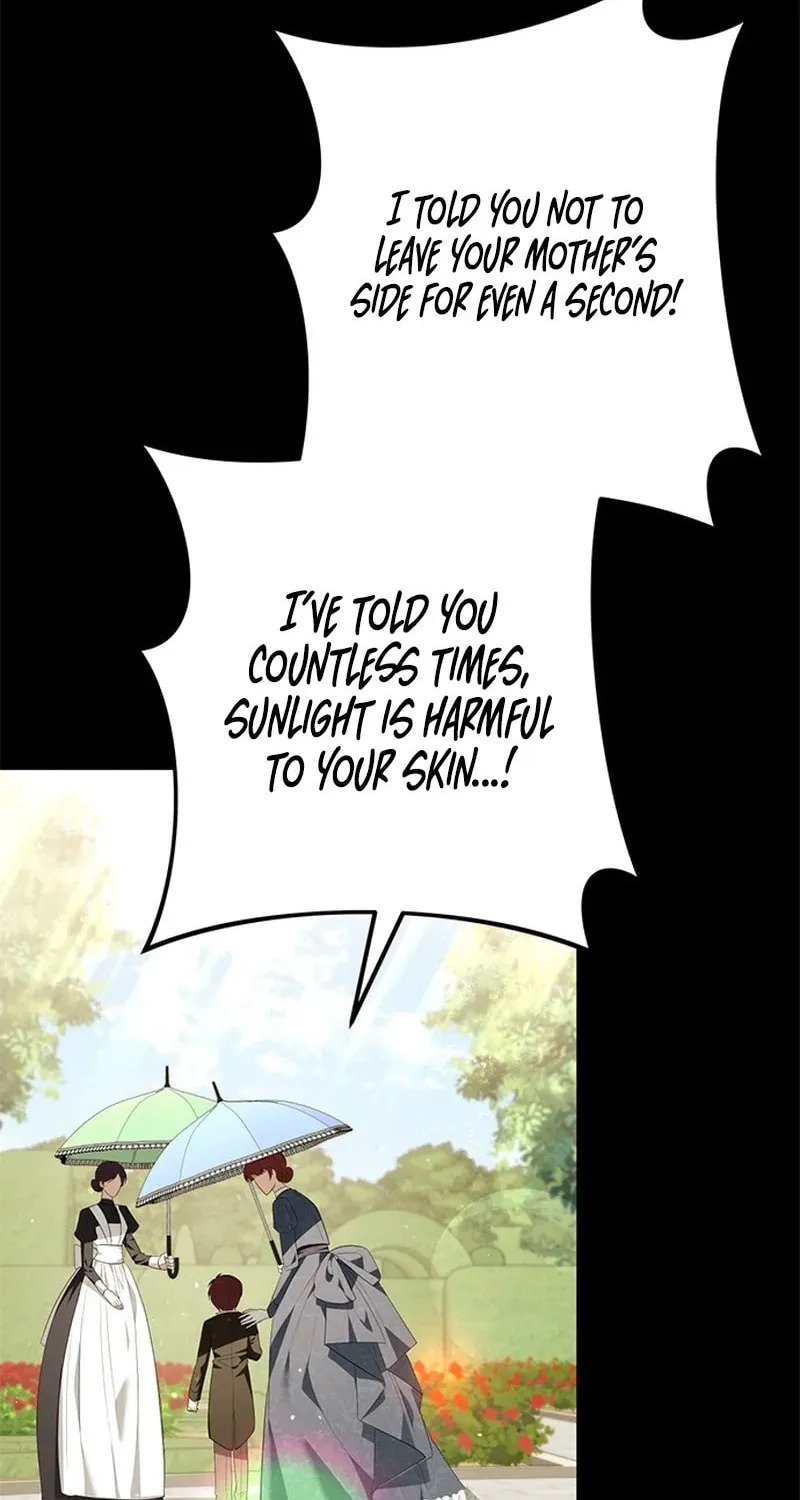 Read Seeking for Your Forgiveness chapter 27 image 23 on Lezhin