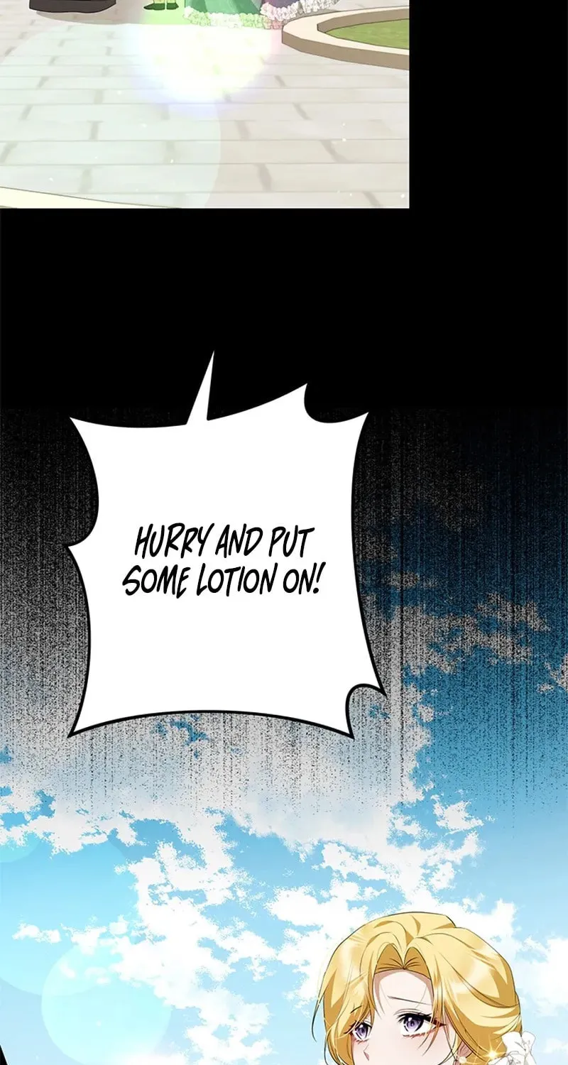 Read Seeking for Your Forgiveness chapter 27 image 24 on Lezhin