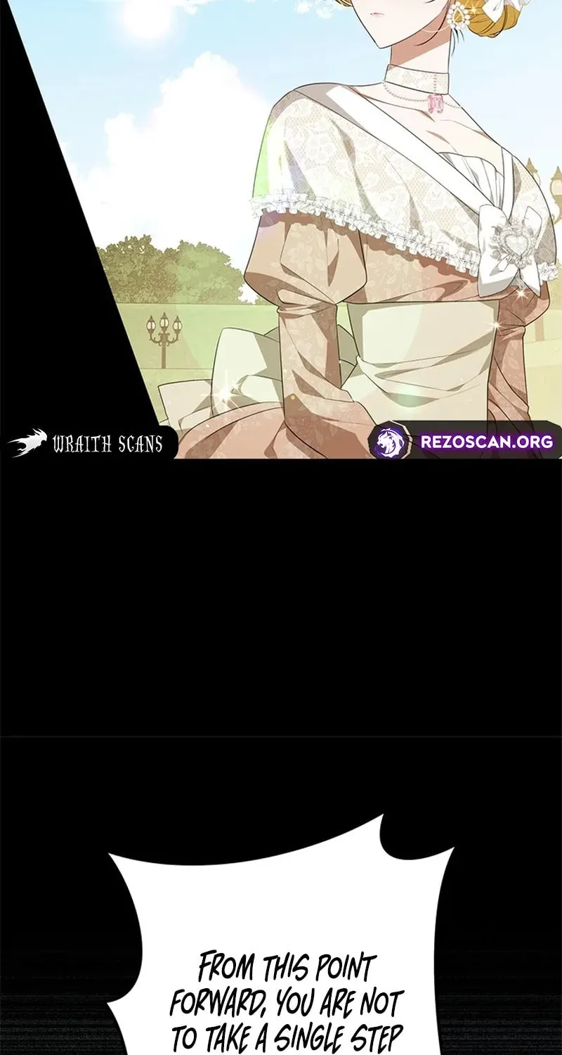 Read Seeking for Your Forgiveness chapter 27 image 25 on Lezhin