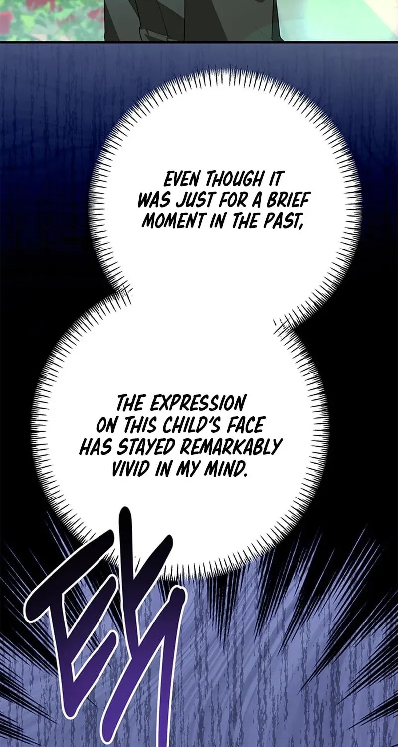 Read Seeking for Your Forgiveness chapter 27 image 27 on Lezhin