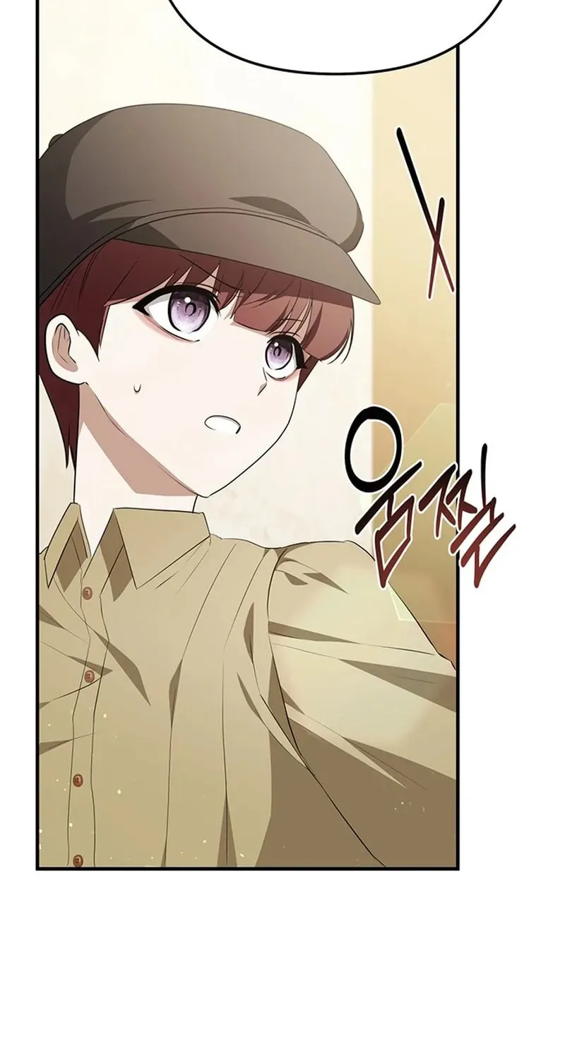 Read Seeking for Your Forgiveness chapter 27 image 3 on Lezhin