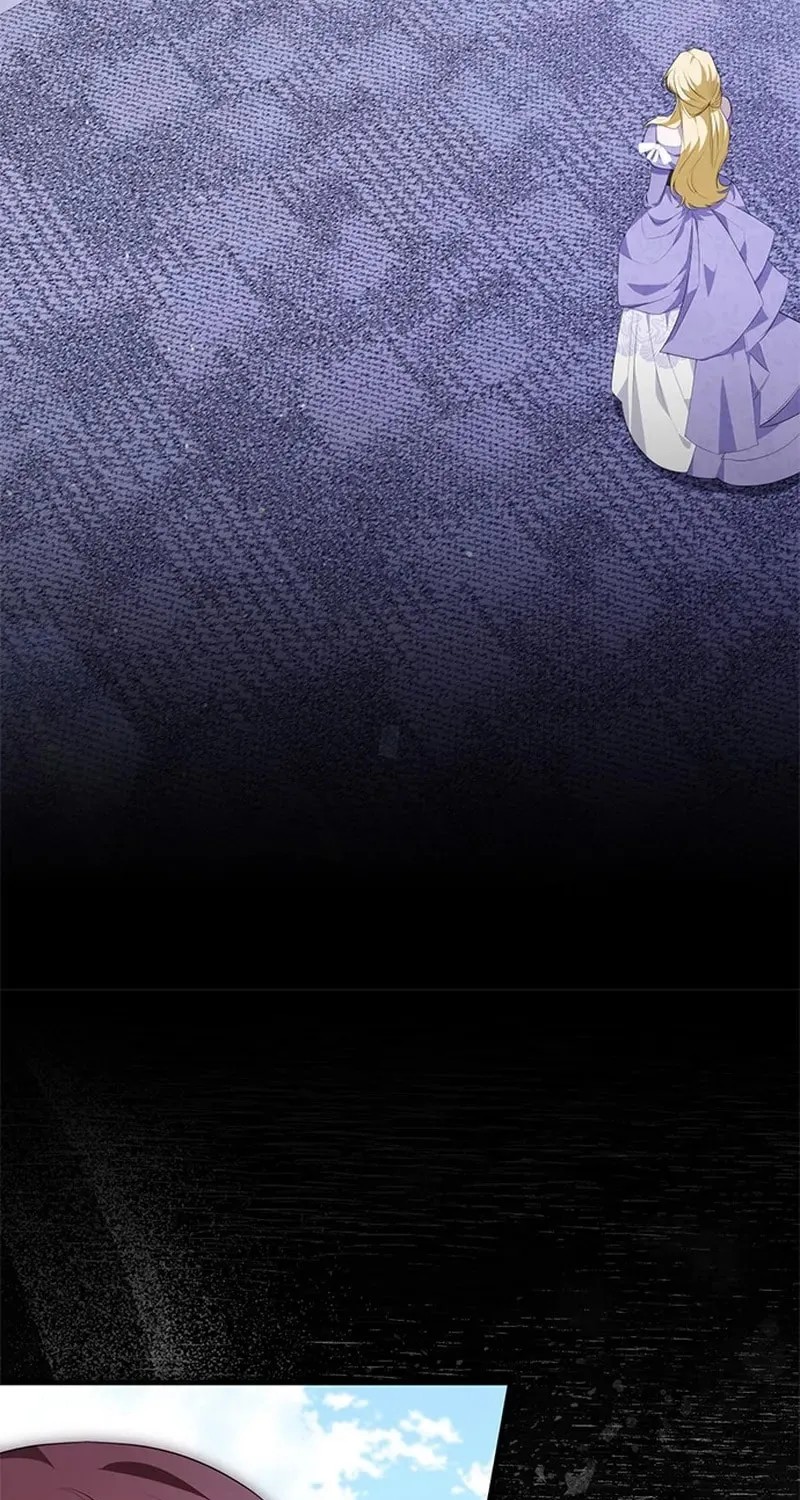 Read Seeking for Your Forgiveness chapter 27 image 30 on Lezhin