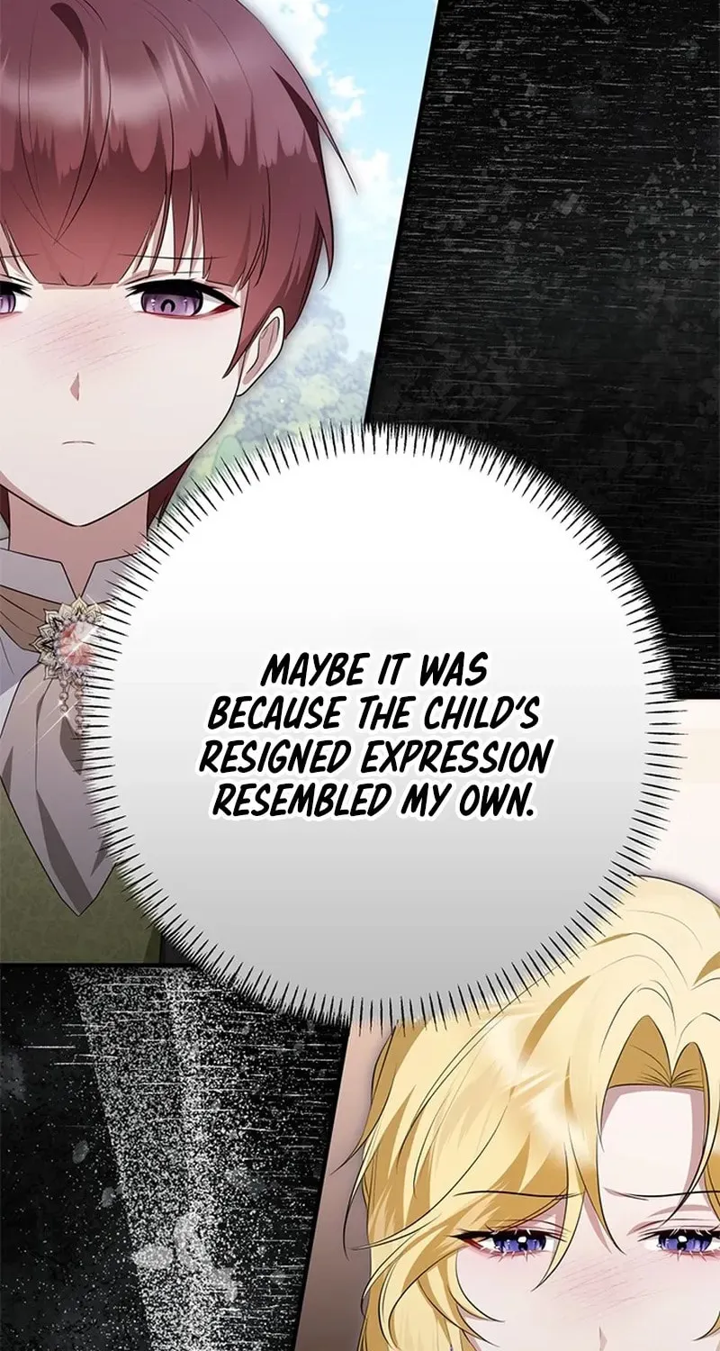 Read Seeking for Your Forgiveness chapter 27 image 31 on Lezhin