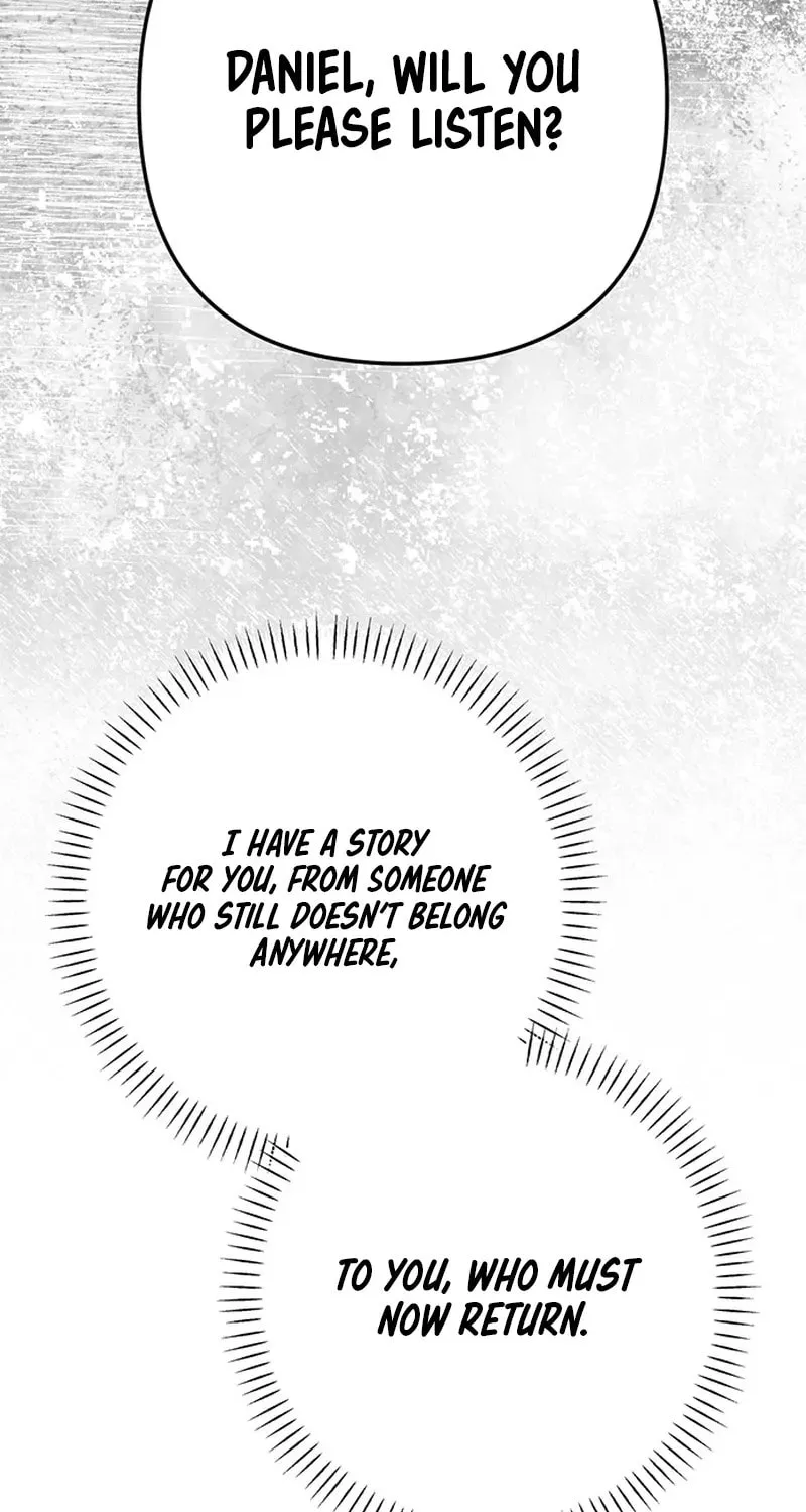 Read Seeking for Your Forgiveness chapter 27 image 33 on Lezhin
