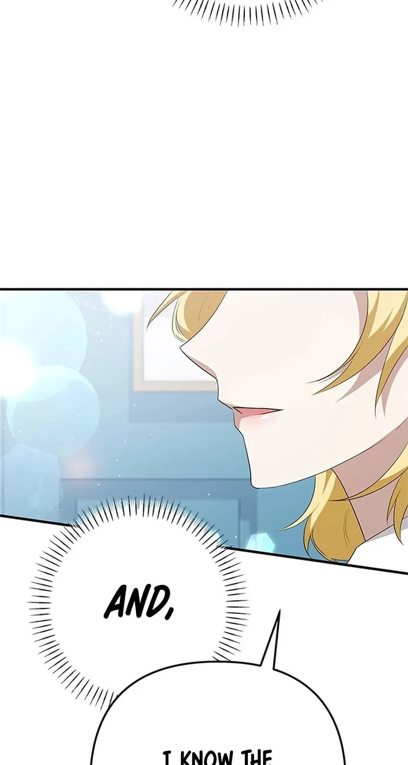 Read Seeking for Your Forgiveness chapter 27 image 34 on Lezhin