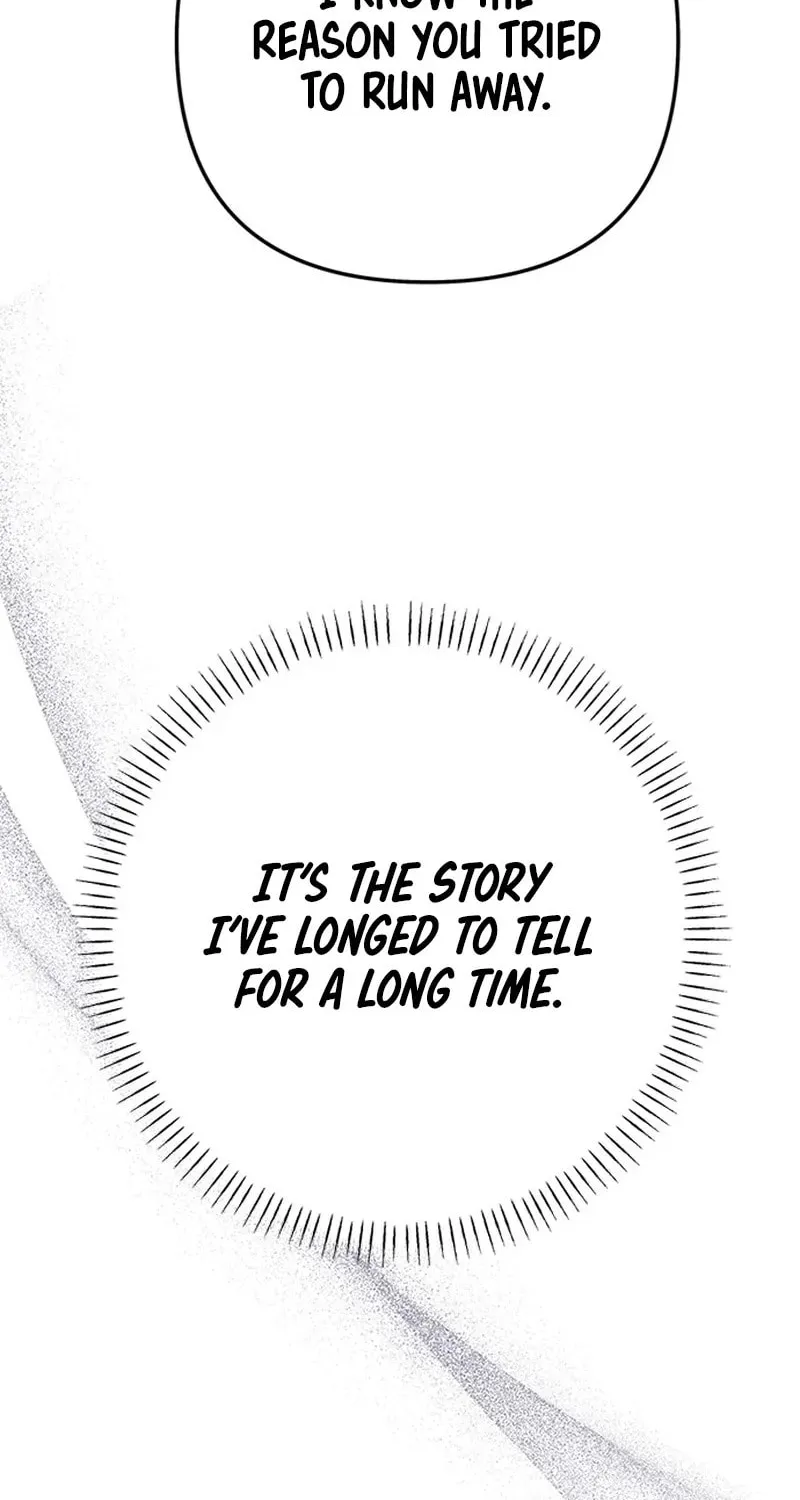 Read Seeking for Your Forgiveness chapter 27 image 35 on Lezhin
